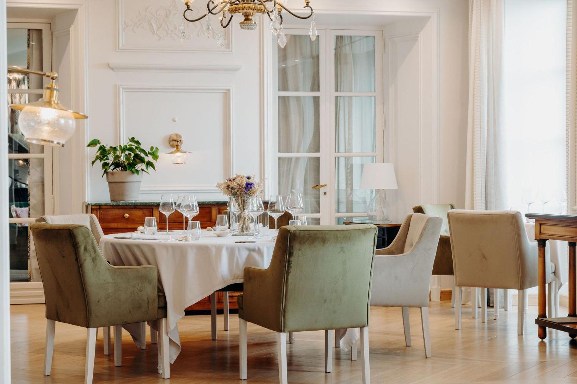 Domaine De Rochebois & Spa Nuxe Vitrac  Kültér fotó