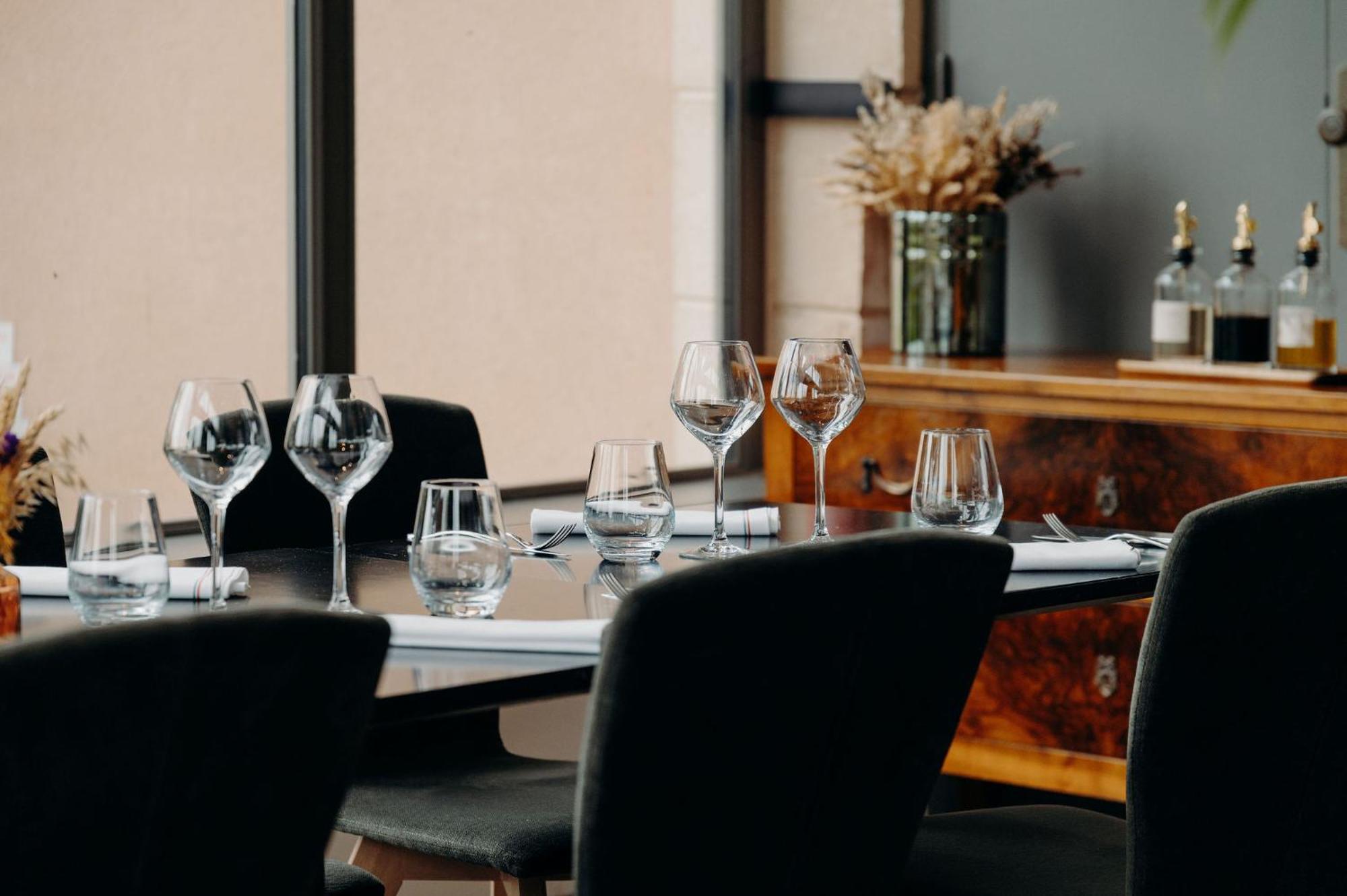 Domaine De Rochebois & Spa Nuxe Vitrac  Kültér fotó